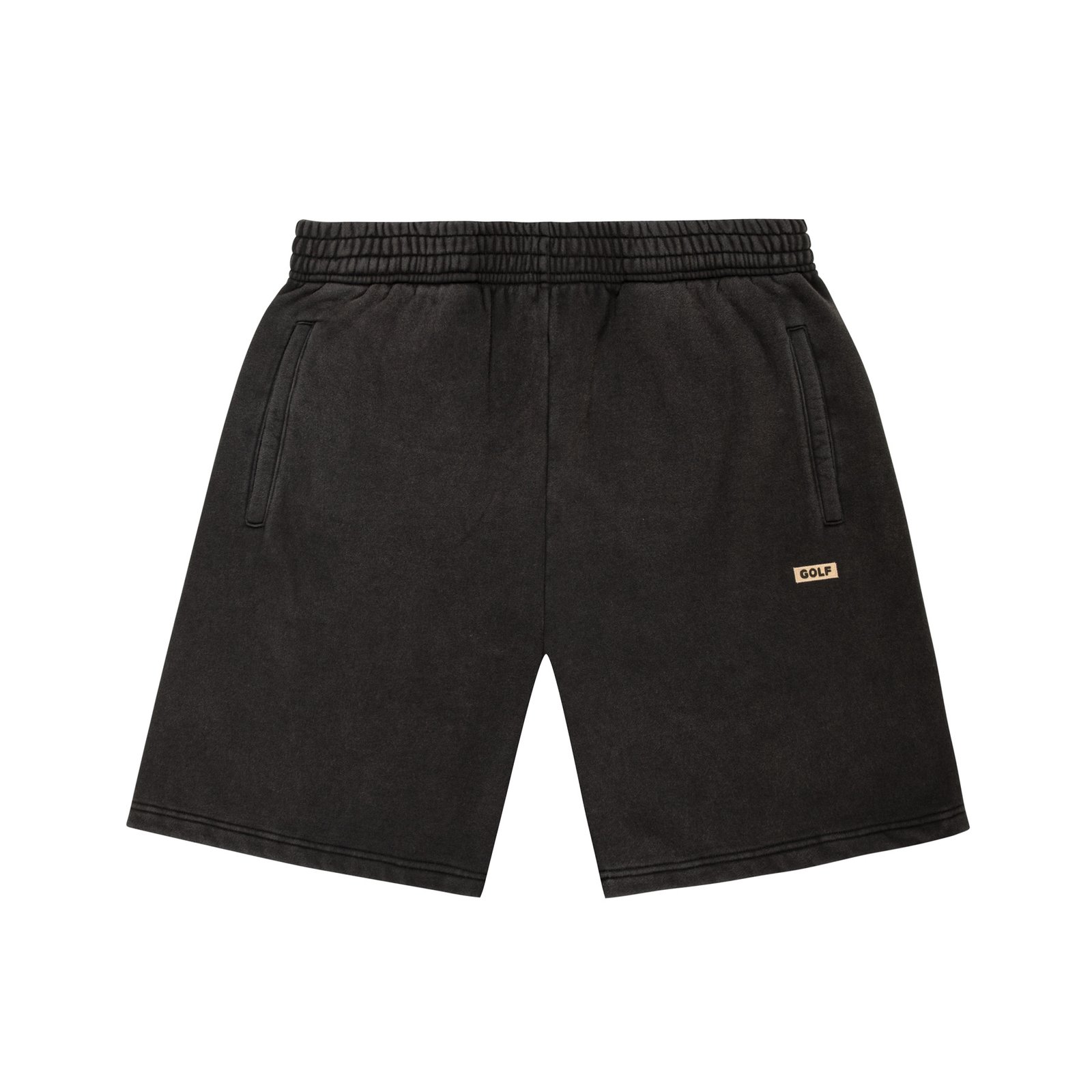 BASICS SWEATSHORTS