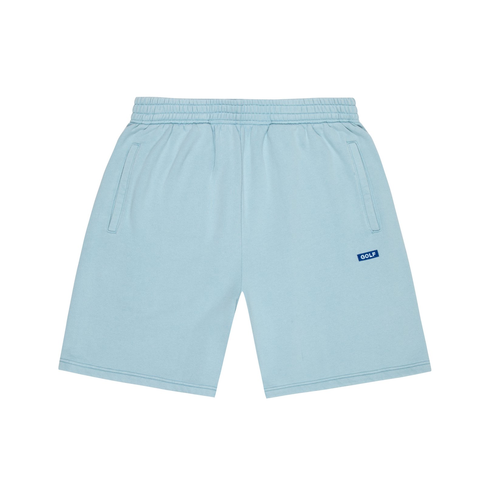 BASICS SWEATSHORTS